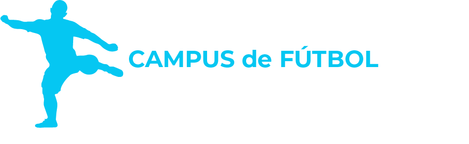 Campus Isi Palazón